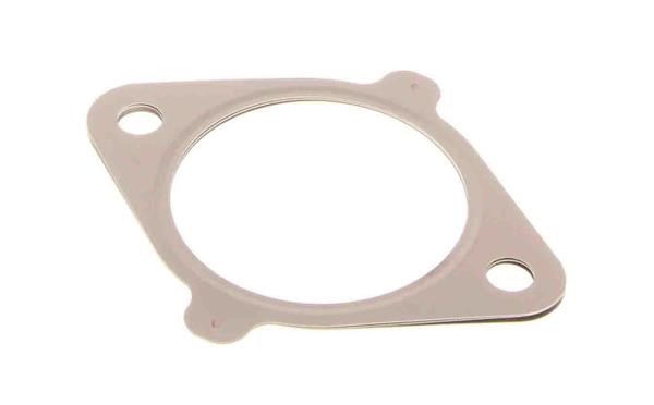 SH01203A6 Mazda EGR valve gasket