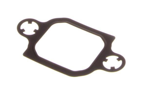 SH01203A7 Mazda Exhaust Gas Recirculation Valve Gasket
