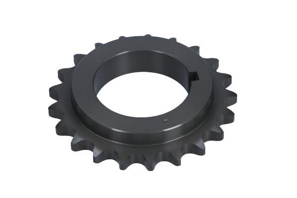 Mazda SH02-11-316 Camshaft Drive Gear SH0211316 SH0211316 Mazda Camshaft Drive Gear