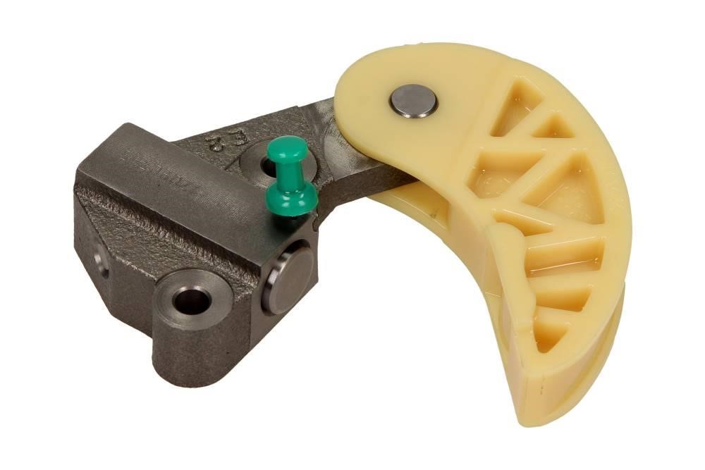 SH0211760 Mazda Timing Chain Tensioner