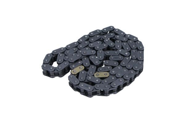 Mazda SH02-12-201 Timing chain SH0212201 SH0212201 Mazda Timing chain