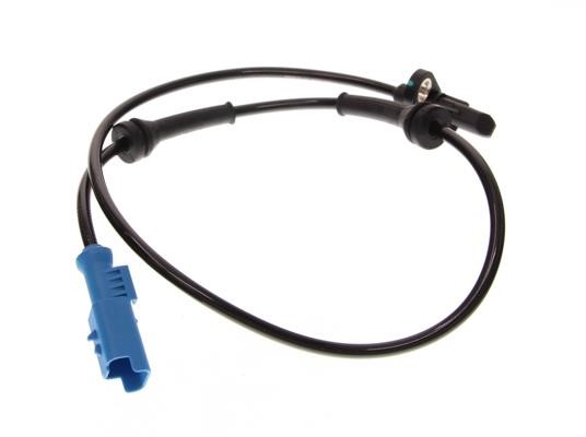 ABS brake sensor DS: 11148990029 Meyle Sensor, wheel speed