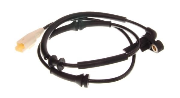 Meyle 11-14 899 0032 Sensor, wheel speed 11148990032 11148990032 Meyle Sensor, wheel speed
