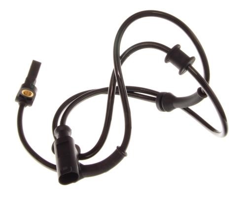 Meyle 11-14 899 0033 Sensor, wheel speed 11148990033 11148990033 Meyle Sensor, wheel speed