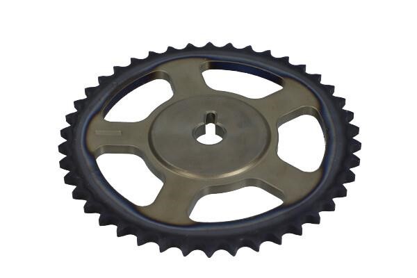 Mazda SH02-12-425 Sprocket-camshaft SH0212425 SH0212425 Mazda Sprocket-camshaft