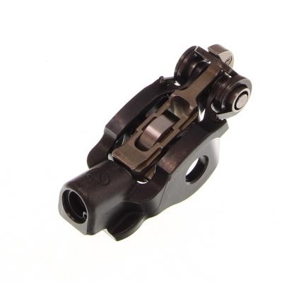 SH0912150 Mazda Rocker arm