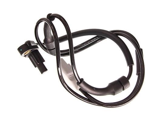 11148990034 Meyle Sensor, wheel speed