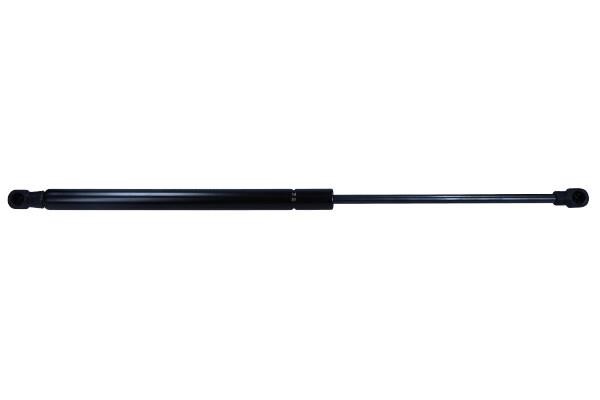 11409100030 Meyle Tailgate strut