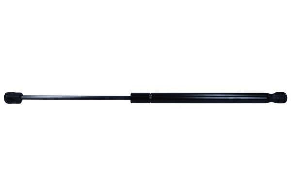 Meyle 11-40 910 0031 Tailgate strut 11409100031 11409100031 Meyle Tailgate strut