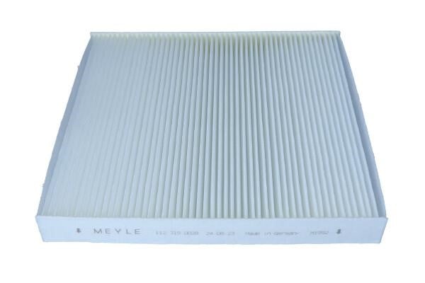 Meyle 112 319 0028 Cabin filter 1123190028 1123190028 Meyle Cabin filter
