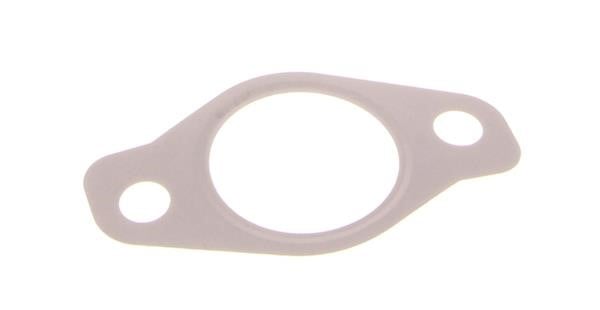 TF8820305 Mazda Gasket, exhaust pipe