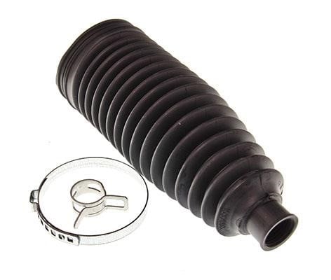 Meyle 35-14 620 0002 Bellow Kit, steering 35146200002 35146200002 Meyle Bellow Kit, steering