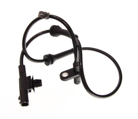 Meyle 36-14 899 0017 Sensor, wheel speed 36148990017 36148990017 Meyle Sensor, wheel speed