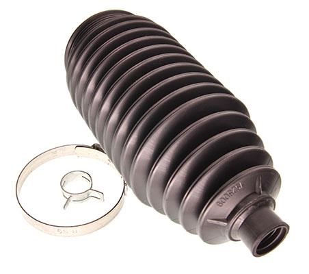 Steering rack bellow Renault Master: 16146200021 Meyle Bellow Set, steering