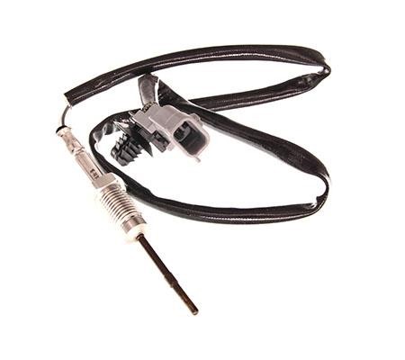 Exhaust temp sensor Opel Movano B: 16148000036 Meyle Sensor, exhaust gas temperature