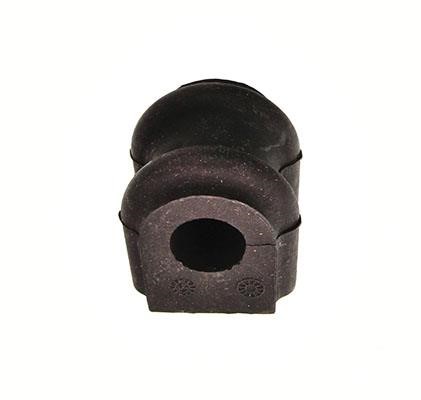 Meyle 37-14 615 0010 Mounting, stabiliser bar 37146150010 37146150010 Meyle Mounting, stabiliser bar