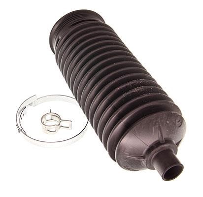 37146200005 Meyle Bellow Set, steering