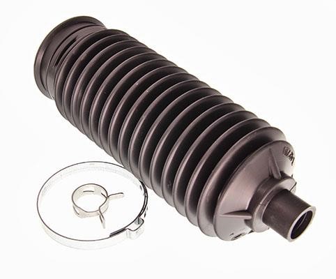 Steering rack bellow Kia: 37146200008 Meyle Bellow Kit, steering