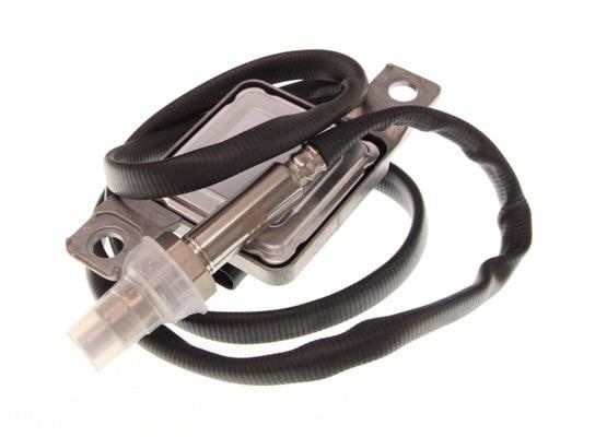 NOx sensor Audi A5: 57064 Meat&Doria NOx sensor