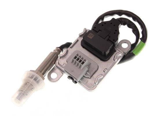 NOx sensor Dacia: 57257 Meat&Doria NOx Sensor, NOx Catalyst                                    