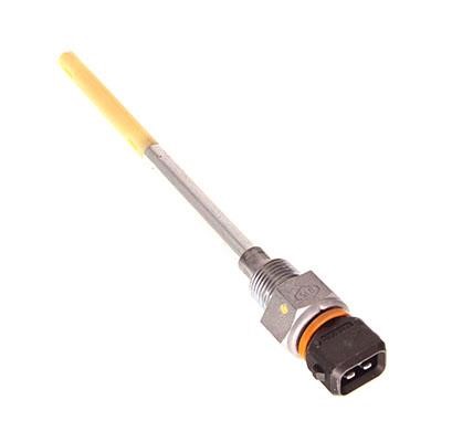Oil level sender Renault Trafic: 72279 Meat&Doria Oil level sensor