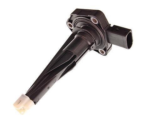 Oil level sensor Mercedes B-Class: 72289 Meat&Doria Oil level sensor