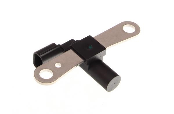Meyle 16-14 810 0007 Sensor, crankshaft pulse 16148100007 16148100007 Meyle Sensor, crankshaft pulse