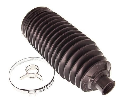Steering rack bellow Jaguar: 18146200000 Meyle Bellow Kit, steering