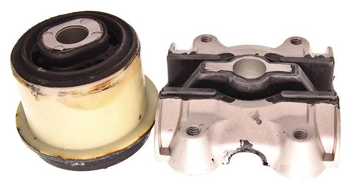 18147530000 Meyle Silent block beam rear kit