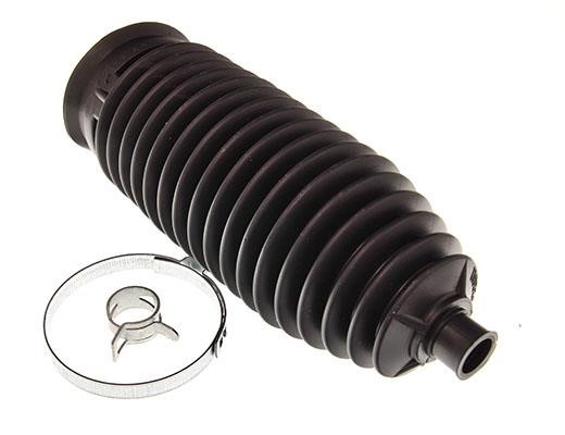 Steering gaiter KIA Pro Cee'D (Kia Pro Cee'D): 37146200009 Meyle Bellow Kit, steering
