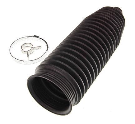 Meyle 37-14 620 0010 Bellow Set, steering 37146200010 37146200010 Meyle Bellow Set, steering