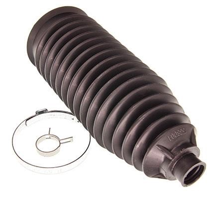 Inner tie rod boot Kia: 37146200016 Meyle Bellow Set, steering