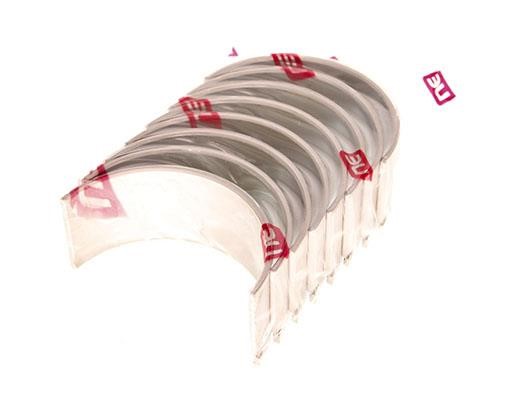 Car engine bearings Hyundai Porter: 6124565000 NE Connecting Rod Bearing Set