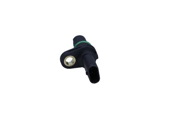 CMP sensor Audi A5: 87998E Meat&Doria Camshaft position sensor