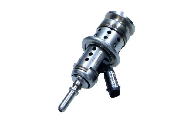 Mercedes A 000 490 02 00 AdBlue fluid injection nozzle A0004900200 A0004900200 Mercedes AdBlue fluid injection nozzle