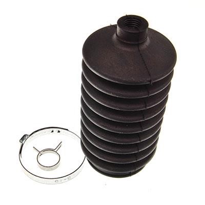 Meyle 214 620 0011 Bellow Kit, steering 2146200011 2146200011 Meyle Bellow Kit, steering
