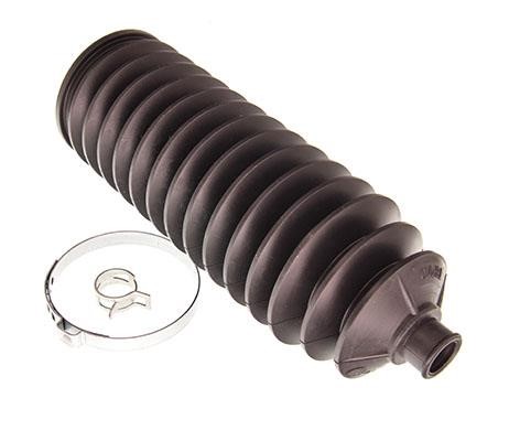 Steering gaiter Fiat Doblo: 2146200013 Meyle Bellow Kit, steering