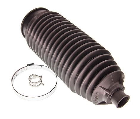 Inner tie rod boot KIA Pro Cee'D (Kia Pro Cee'D): 37146200017 Meyle Bellow Kit, steering
