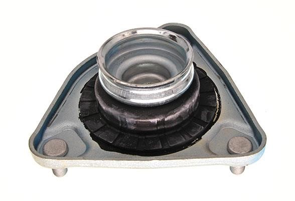 Strut mount KIA Pro Cee'D (Kia Pro Cee'D): 37146410005 Meyle Suspension Strut Support Mount
