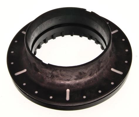 Suspension top mount KIA Pro Cee'D (Kia Pro Cee'D): 37146410010 Meyle Rolling Bearing, suspension strut support mount