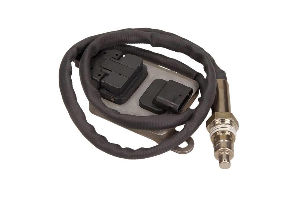 Mercedes A 000 905 02 08 Nitric oxide sensor (NOX) A0009050208 A0009050208 Mercedes Nitric oxide sensor (NOX)
