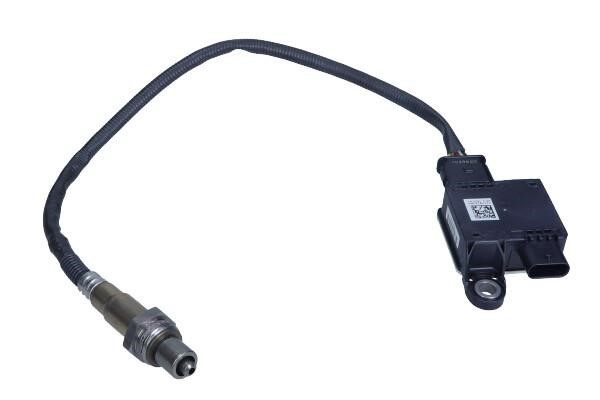 Mercedes A 000 905 06 08 Lambda sensor A0009050608 A0009050608 Mercedes Lambda sensor