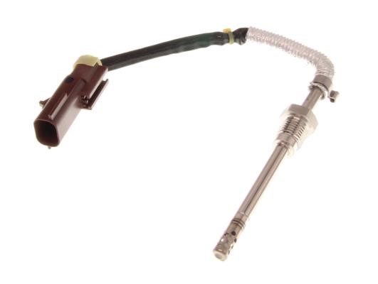 2148000048 Meyle Sensor, exhaust gas temperature                             