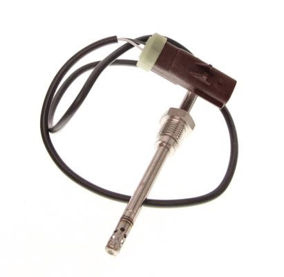 DPF temperature sensor Jeep: 2148000057 Meyle Sensor, exhaust gas temperature