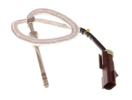 Exhaust temperature sensor Jeep: 2148000059 Meyle Sensor, exhaust gas temperature