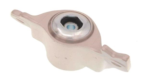 Top strut mounting Opel Insignia A: 6147410002 Meyle Suspension Strut Support Mount