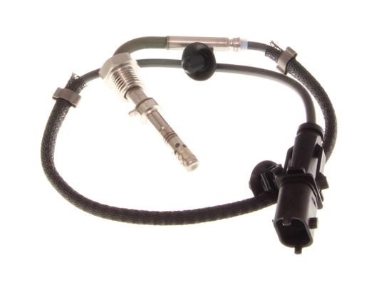 Exhaust temperature sensor Opel Cascada: 6148000061 Meyle Sensor, exhaust gas temperature