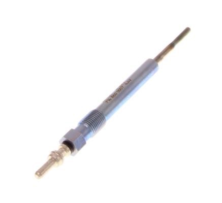 Glow plugs Ford USA: 7148600007 Meyle Glow plug