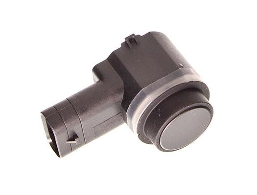 7148950000 Meyle Sensor, parking distance control
