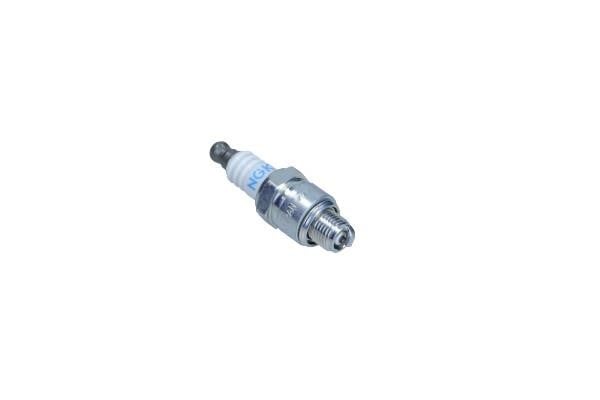 5474 NGK Spark plug NGK Standart CMR4A